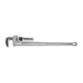 3" Pipe 824 Model Straight Pipe Wrench | RIG31105