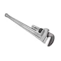 3" Pipe 824 Model Straight Pipe Wrench | RIG31105