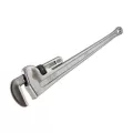 3" Pipe 824 Model Straight Pipe Wrench | RIG31105
