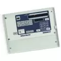 24 Stations Indoor/Outdoor 13" x 4-1/2" x 10" Powder Coated Steel RME Series Controller | RMTRME24SE