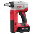 9-1/2" 18 V 45 spm Expansion Tool Kit | RNTMKE263222XC