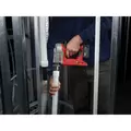 9-1/2" 18 V 45 spm Expansion Tool Kit | RNTMKE263222XC