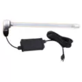 26 W 18-1/2" For Standard Full Size Skimmers Filters UVinex System | SAVSUV026