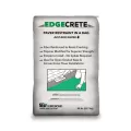 SEK Paver Restraint, 50Lb Granular Solid Gray to Gray-Brown | PSS-EDGECRETE