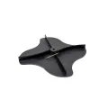 with Cotter Pin Spinner | SGMD70000
