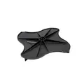 with Cotter Pin Spinner | SGMD70000