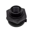 For 3/4" Tank Bulkhead | SGMS51242