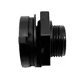 For 3/4" Tank Bulkhead | SGMS51242