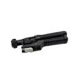 22650 Series Spray Gun | SGMS51260