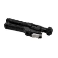 22650 Series Spray Gun | SGMS51260