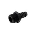 1/2" MPT x Barb Barb Fitting | SGMS52013