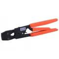2-1/8" 3-Handle Clamp Tool | SHBUC961