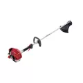 21 cc Straight Shaft Trimmer | SHNT235