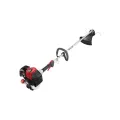 25.4 cc Straight Shaft Trimmer | SHNT262