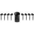 Polyurethane Garden Series Demo Kit | SNC93441