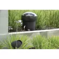 Polyurethane Garden Series Demo Kit | SNC93441