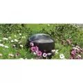 Polyurethane Garden Series Demo Kit | SNC93441
