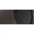 Polyurethane Garden Series Demo Kit | SNC93441