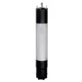 6" 15 hp 460 V 3-Phase Rewindable MTSF Motor | SPP9000018888