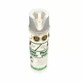 20 oz Can Silver Marking Paint