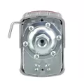 40 - 60 psi 1-1/4" FNPS Polypropylene Cover Electro Mechanical Cut-Off 9013FSG Low Pressure Switch | SQDFSG2M44060