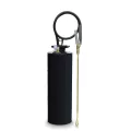 3.5 Gallon Galvanized Hudson Sprayer |  SSSP SPRAYER GALV