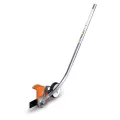 FCB-KM Series Curved Lawn Edger | STI41807405003