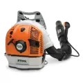3.95 cu-in 3.8 bhp Backpack 238 mph Blower | STIBR600
