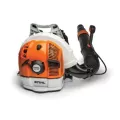 3.95 cu-in 3.8 bhp Backpack 197 mph Blower | STIBR700