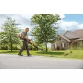 3.95 cu-in 3.8 bhp Backpack 197 mph Blower | STIBR700