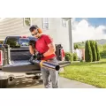 3.95 cu-in 3.8 bhp Backpack 197 mph Blower | STIBR700