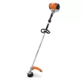 2.2 cu-in 1.9 bhp Trimmer | STIFS131R