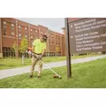 2.2 cu-in 1.9 bhp Trimmer | STIFS131R