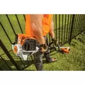 2.2 cu-in 1.9 bhp Trimmer | STIFS131R