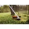 2.2 cu-in 1.9 bhp Trimmer | STIFS131R
