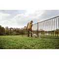 2.2 cu-in 1.9 bhp Trimmer | STIFS131R