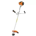 2.3 cu-in 2.3 bhp Trimmer | STIFS240