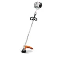 1.66 cu-in 1.07 bhp Straight Shaft Trimmer | STIFS56RCE