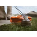 1.66 cu-in 1.07 bhp Straight Shaft Trimmer | STIFS56RCE