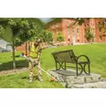 1.73 cu-in 1.27 bhp Straight Shaft Trimmer | STIFS91R