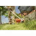 1.73 cu-in 1.27 bhp Straight Shaft Trimmer | STIFS91R