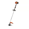 1.47 cu-in 1.2 bhp Trimmer | STIFS94R