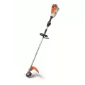 Battery Powered Trimmer | STIFSA135R