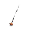 1.5 cu-in 1.2 bhp 145 Degrees Head Hedge Trimmer | STIHL94K145