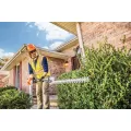 1.5 cu-in 1.2 bhp 145 Degrees Head Hedge Trimmer | STIHL94K145