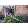 1.5 cu-in 1.2 bhp 145 Degrees Head Hedge Trimmer | STIHL94K145