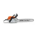 13000 rpm 3.06 cu-in Chainsaw | STIMS27120