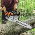 13000 rpm 3.06 cu-in Chainsaw | STIMS27120