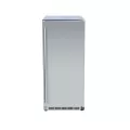 15" 3.2 cu-ft 304 Stainless Steel Refrigerator | SUMSSRFR15SS