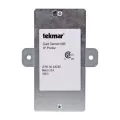 Galvanized Steel Duct Sensor | TEK083